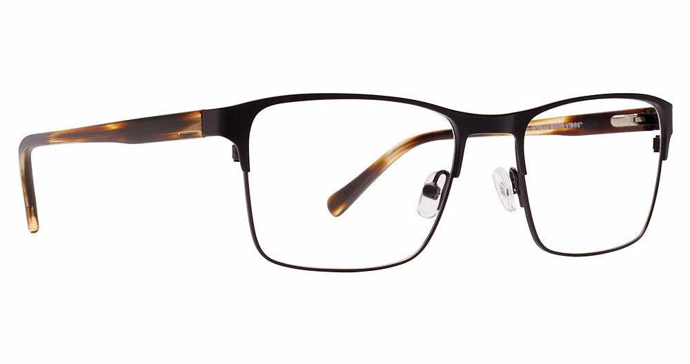 Life Is Good LGARCHER Eyeglasses - view 7